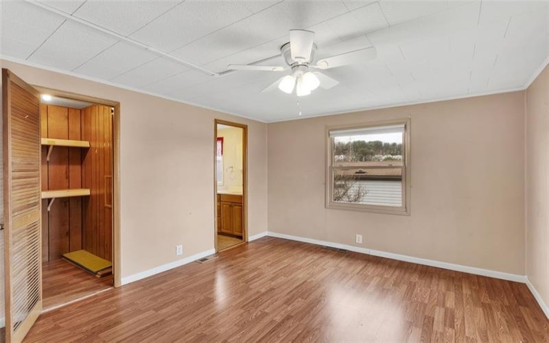 99 Devonshire Drive, Delmont, 15626, 3 Bedrooms Bedrooms, 9 Rooms Rooms,2 BathroomsBathrooms,Residential,For Sale,Devonshire Drive,1695137