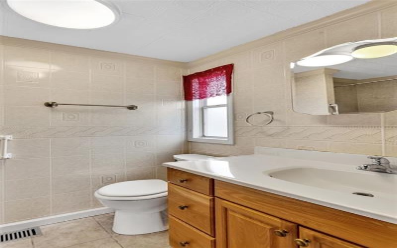 99 Devonshire Drive, Delmont, 15626, 3 Bedrooms Bedrooms, 9 Rooms Rooms,2 BathroomsBathrooms,Residential,For Sale,Devonshire Drive,1695137