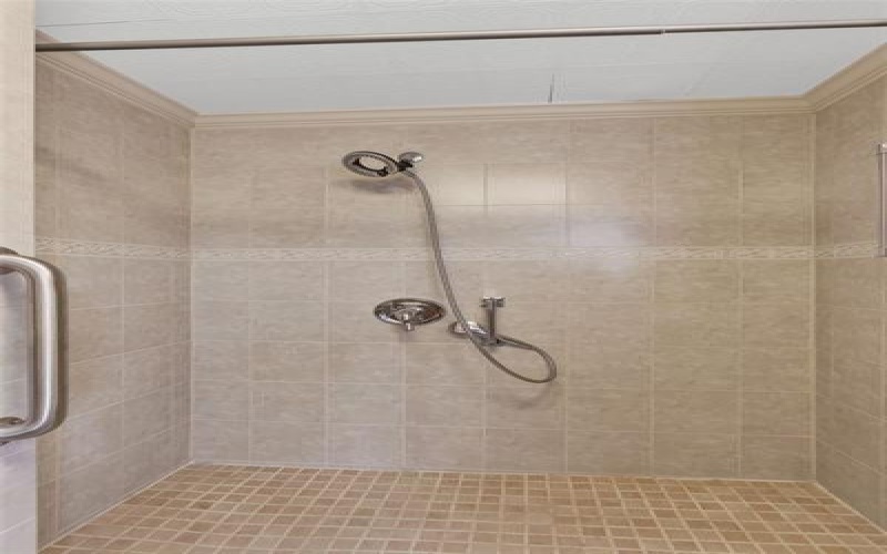 99 Devonshire Drive, Delmont, 15626, 3 Bedrooms Bedrooms, 9 Rooms Rooms,2 BathroomsBathrooms,Residential,For Sale,Devonshire Drive,1695137