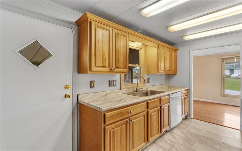 99 Devonshire Drive, Delmont, 15626, 3 Bedrooms Bedrooms, 9 Rooms Rooms,2 BathroomsBathrooms,Residential,For Sale,Devonshire Drive,1695137