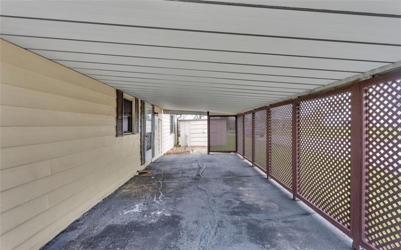99 Devonshire Drive, Delmont, 15626, 3 Bedrooms Bedrooms, 9 Rooms Rooms,2 BathroomsBathrooms,Residential,For Sale,Devonshire Drive,1695137