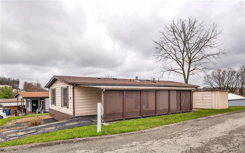99 Devonshire Drive, Delmont, 15626, 3 Bedrooms Bedrooms, 9 Rooms Rooms,2 BathroomsBathrooms,Residential,For Sale,Devonshire Drive,1695137