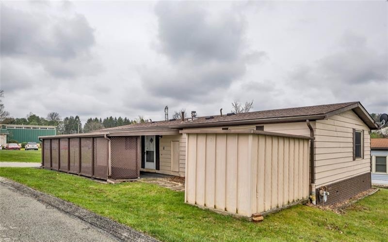 99 Devonshire Drive, Delmont, 15626, 3 Bedrooms Bedrooms, 9 Rooms Rooms,2 BathroomsBathrooms,Residential,For Sale,Devonshire Drive,1695137