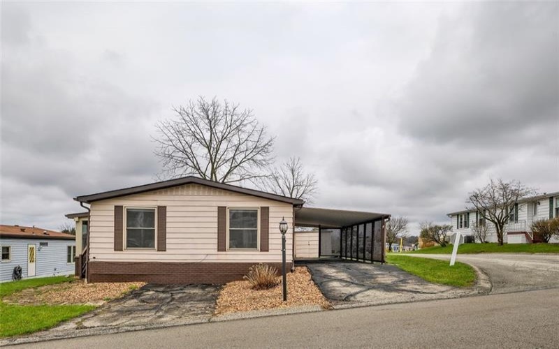 99 Devonshire Drive, Delmont, 15626, 3 Bedrooms Bedrooms, 9 Rooms Rooms,2 BathroomsBathrooms,Residential,For Sale,Devonshire Drive,1695137