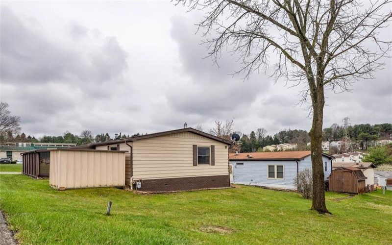 99 Devonshire Drive, Delmont, 15626, 3 Bedrooms Bedrooms, 9 Rooms Rooms,2 BathroomsBathrooms,Residential,For Sale,Devonshire Drive,1695137
