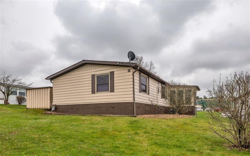 99 Devonshire Drive, Delmont, 15626, 3 Bedrooms Bedrooms, 9 Rooms Rooms,2 BathroomsBathrooms,Residential,For Sale,Devonshire Drive,1695137