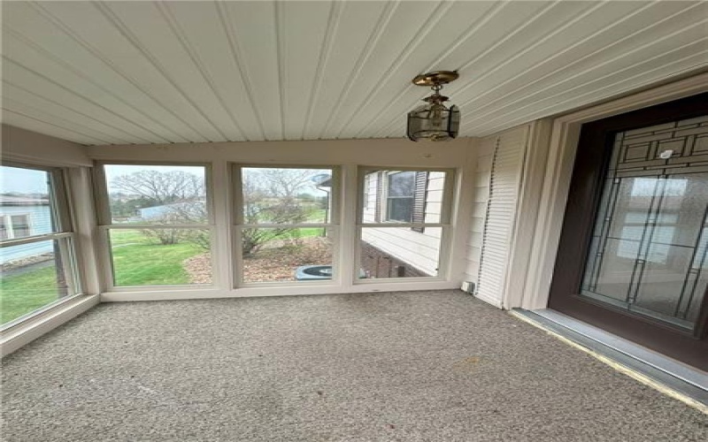 99 Devonshire Drive, Delmont, 15626, 3 Bedrooms Bedrooms, 9 Rooms Rooms,2 BathroomsBathrooms,Residential,For Sale,Devonshire Drive,1695137
