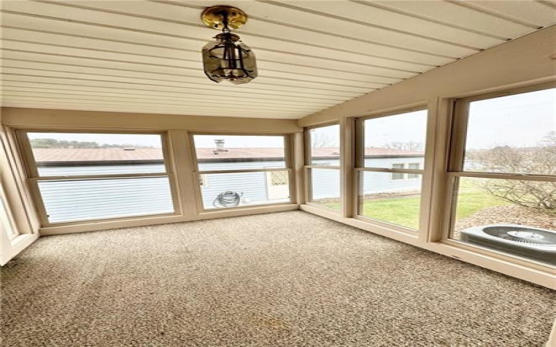 99 Devonshire Drive, Delmont, 15626, 3 Bedrooms Bedrooms, 9 Rooms Rooms,2 BathroomsBathrooms,Residential,For Sale,Devonshire Drive,1695137