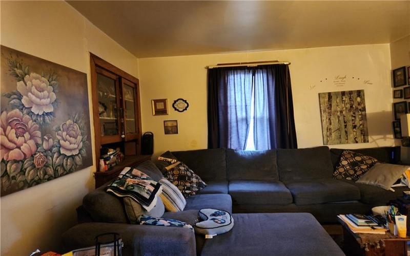 411 UNDERWOOD AVENUE, Roscoe, 15477, 4 Bedrooms Bedrooms, ,1 BathroomBathrooms,Residential,For Sale,UNDERWOOD AVENUE,1695200