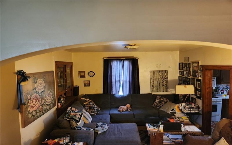 411 UNDERWOOD AVENUE, Roscoe, 15477, 4 Bedrooms Bedrooms, ,1 BathroomBathrooms,Residential,For Sale,UNDERWOOD AVENUE,1695200