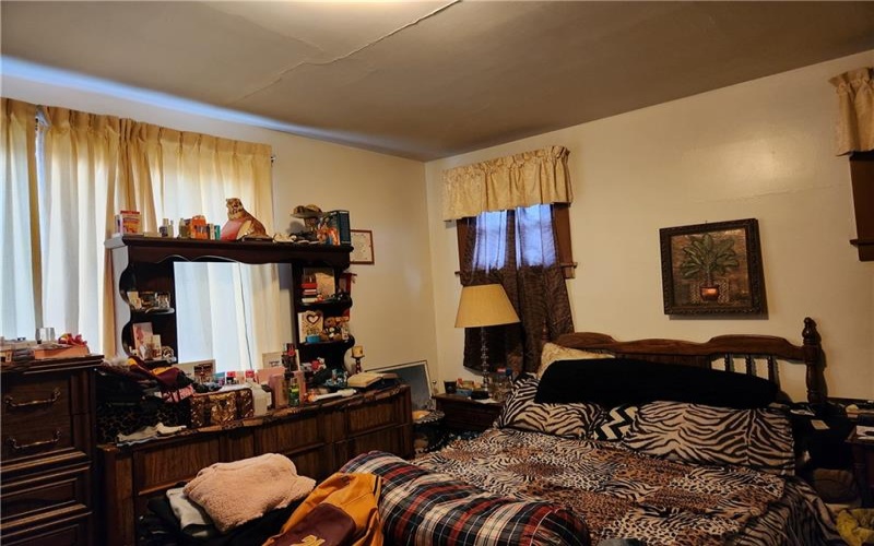 411 UNDERWOOD AVENUE, Roscoe, 15477, 4 Bedrooms Bedrooms, ,1 BathroomBathrooms,Residential,For Sale,UNDERWOOD AVENUE,1695200