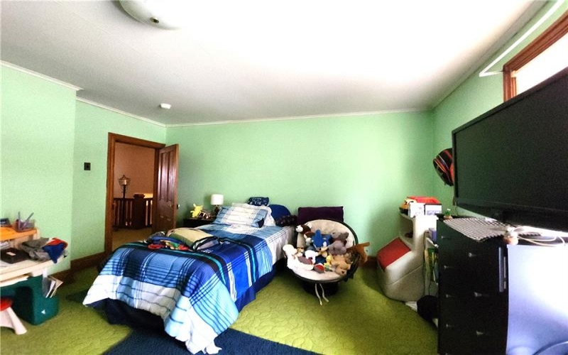 411 UNDERWOOD AVENUE, Roscoe, 15477, 4 Bedrooms Bedrooms, ,1 BathroomBathrooms,Residential,For Sale,UNDERWOOD AVENUE,1695200