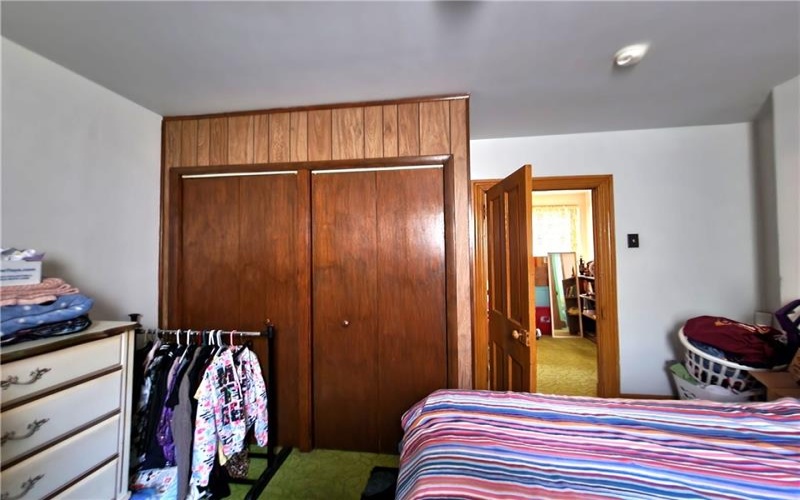 411 UNDERWOOD AVENUE, Roscoe, 15477, 4 Bedrooms Bedrooms, ,1 BathroomBathrooms,Residential,For Sale,UNDERWOOD AVENUE,1695200