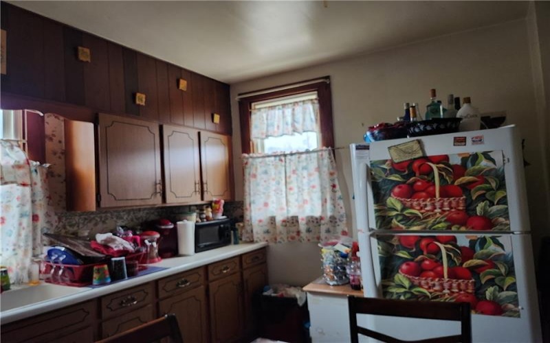 411 UNDERWOOD AVENUE, Roscoe, 15477, 4 Bedrooms Bedrooms, ,1 BathroomBathrooms,Residential,For Sale,UNDERWOOD AVENUE,1695200