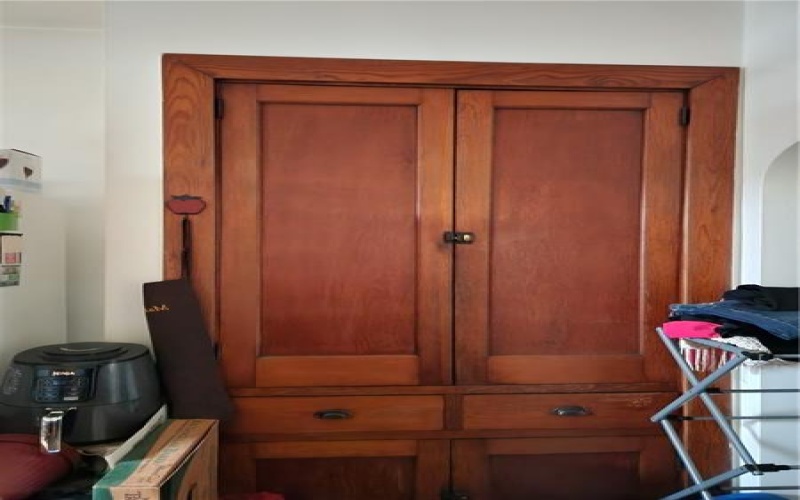 411 UNDERWOOD AVENUE, Roscoe, 15477, 4 Bedrooms Bedrooms, ,1 BathroomBathrooms,Residential,For Sale,UNDERWOOD AVENUE,1695200
