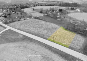 Lot 2 State Route 981, New Alexandria, 15670, ,Farm-acreage-lot,For Sale,State Route 981,1695092
