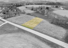 Lot 3 State Route 981, New Alexandria, 15670, ,Farm-acreage-lot,For Sale,State Route 981,1695093