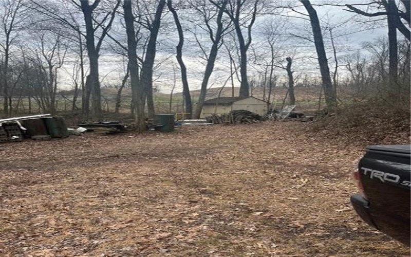 3827 State Route 981, Mount Pleasant, 15666, 1 Bedroom Bedrooms, ,1 BathroomBathrooms,Residential,For Sale,State Route 981,1695274
