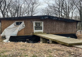 3827 State Route 981, Mount Pleasant, 15666, 1 Bedroom Bedrooms, ,1 BathroomBathrooms,Residential,For Sale,State Route 981,1695274