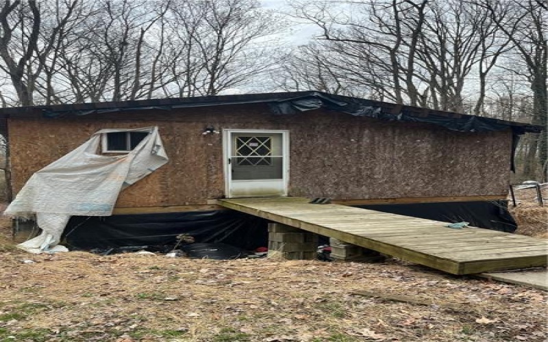 3827 State Route 981, Mount Pleasant, 15666, 1 Bedroom Bedrooms, ,1 BathroomBathrooms,Residential,For Sale,State Route 981,1695274