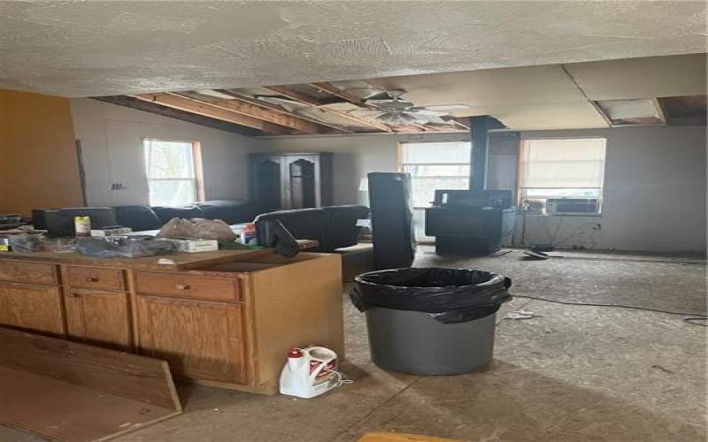 3827 State Route 981, Mount Pleasant, 15666, 1 Bedroom Bedrooms, ,1 BathroomBathrooms,Residential,For Sale,State Route 981,1695274