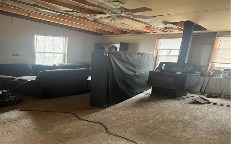 3827 State Route 981, Mount Pleasant, 15666, 1 Bedroom Bedrooms, ,1 BathroomBathrooms,Residential,For Sale,State Route 981,1695274