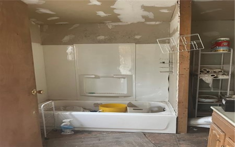 3827 State Route 981, Mount Pleasant, 15666, 1 Bedroom Bedrooms, ,1 BathroomBathrooms,Residential,For Sale,State Route 981,1695274