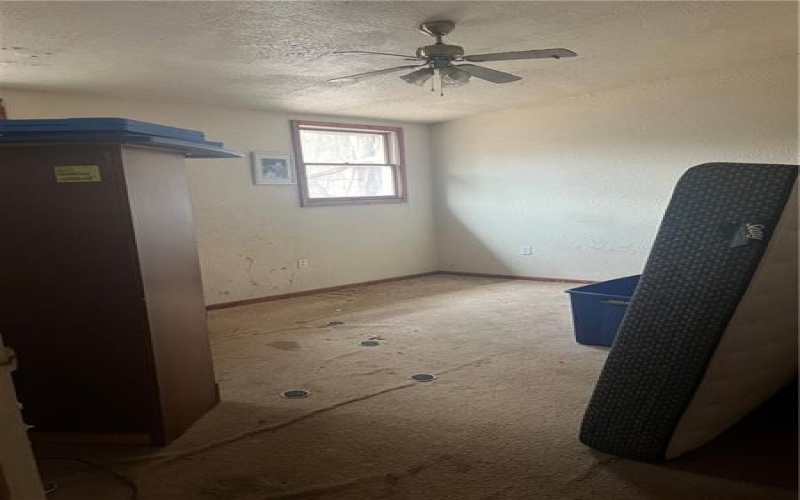 3827 State Route 981, Mount Pleasant, 15666, 1 Bedroom Bedrooms, ,1 BathroomBathrooms,Residential,For Sale,State Route 981,1695274