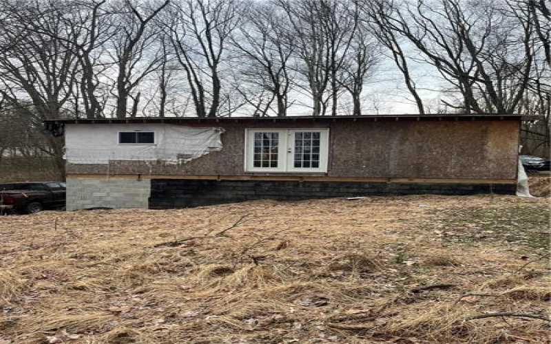 3827 State Route 981, Mount Pleasant, 15666, 1 Bedroom Bedrooms, ,1 BathroomBathrooms,Residential,For Sale,State Route 981,1695274