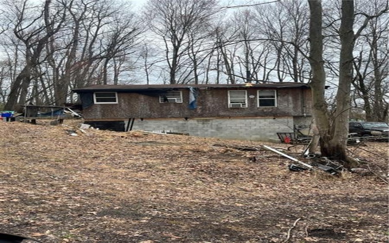 3827 State Route 981, Mount Pleasant, 15666, 1 Bedroom Bedrooms, ,1 BathroomBathrooms,Residential,For Sale,State Route 981,1695274