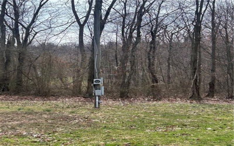 165 Manns RD, Ruffs dale, 15679, ,Farm-acreage-lot,For Sale,Manns RD,1695294