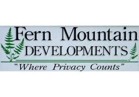 Lot S-13 Camp Run Rd, Jones Mills, 15646, ,Farm-acreage-lot,For Sale,Camp Run Rd,1695313