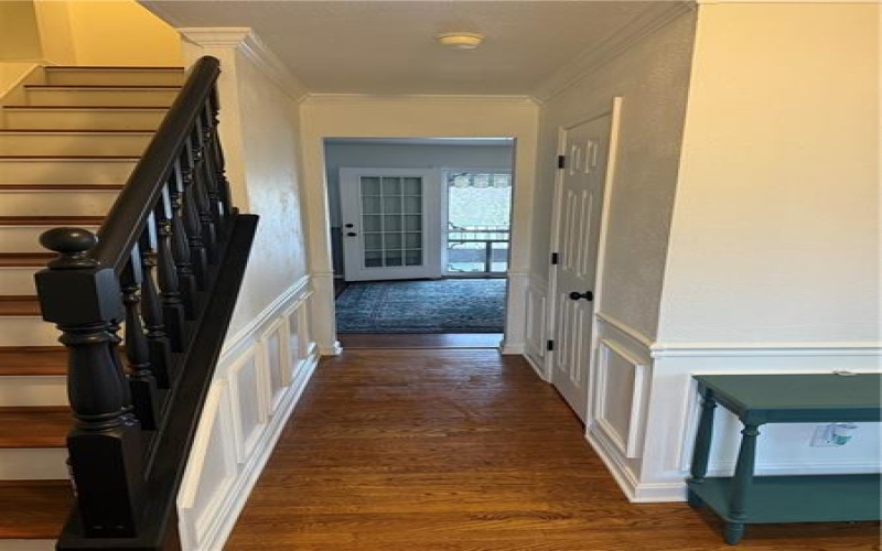 5 Trotwood Cir, Canonsburg, 15317, 3 Bedrooms Bedrooms, 7 Rooms Rooms,1.1 BathroomsBathrooms,Residential,For Sale,Trotwood Cir,1695261
