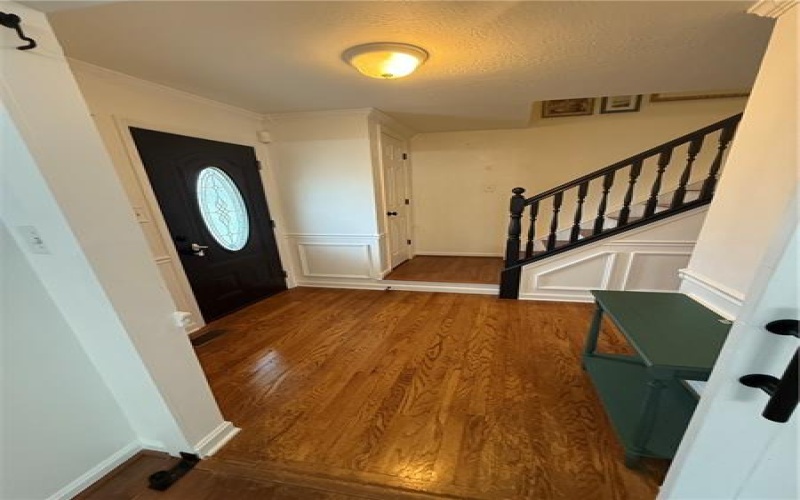 5 Trotwood Cir, Canonsburg, 15317, 3 Bedrooms Bedrooms, 7 Rooms Rooms,1.1 BathroomsBathrooms,Residential,For Sale,Trotwood Cir,1695261