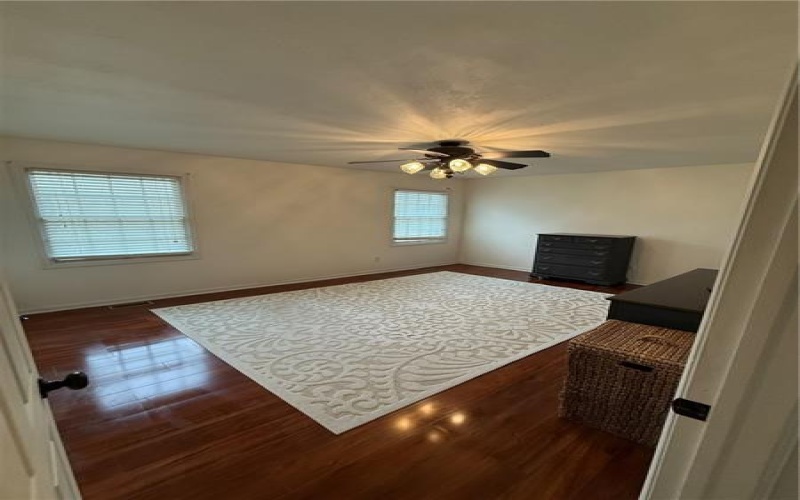 5 Trotwood Cir, Canonsburg, 15317, 3 Bedrooms Bedrooms, 7 Rooms Rooms,1.1 BathroomsBathrooms,Residential,For Sale,Trotwood Cir,1695261