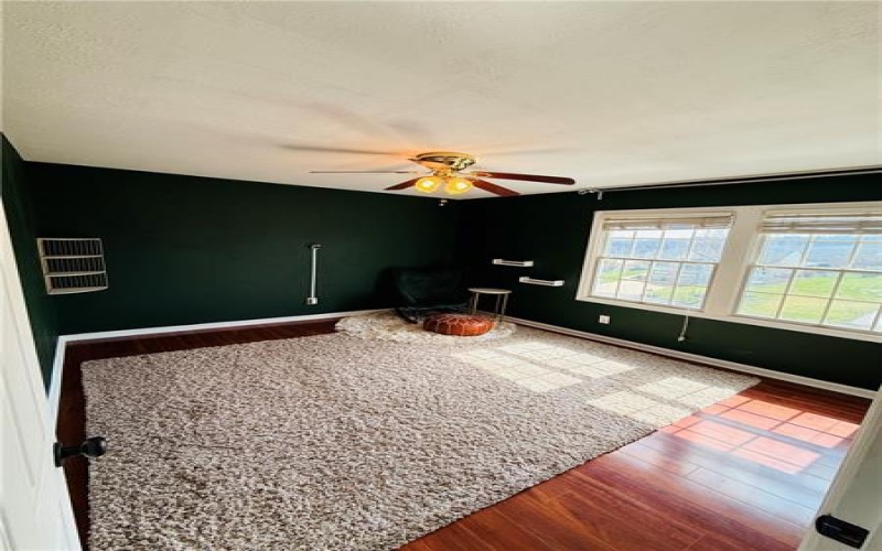 5 Trotwood Cir, Canonsburg, 15317, 3 Bedrooms Bedrooms, 7 Rooms Rooms,1.1 BathroomsBathrooms,Residential,For Sale,Trotwood Cir,1695261