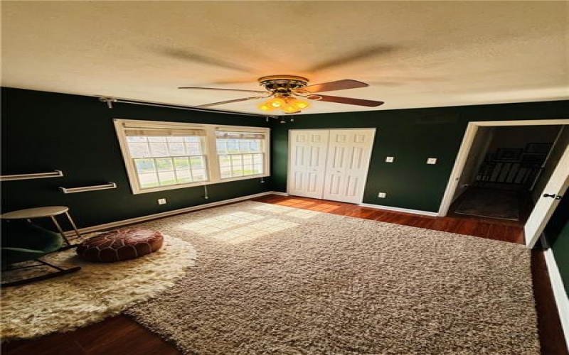 5 Trotwood Cir, Canonsburg, 15317, 3 Bedrooms Bedrooms, 7 Rooms Rooms,1.1 BathroomsBathrooms,Residential,For Sale,Trotwood Cir,1695261