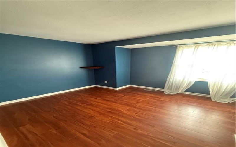 5 Trotwood Cir, Canonsburg, 15317, 3 Bedrooms Bedrooms, 7 Rooms Rooms,1.1 BathroomsBathrooms,Residential,For Sale,Trotwood Cir,1695261