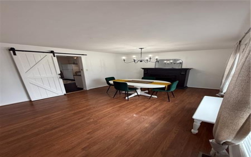 5 Trotwood Cir, Canonsburg, 15317, 3 Bedrooms Bedrooms, 7 Rooms Rooms,1.1 BathroomsBathrooms,Residential,For Sale,Trotwood Cir,1695261