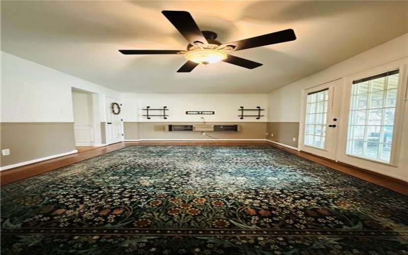 5 Trotwood Cir, Canonsburg, 15317, 3 Bedrooms Bedrooms, 7 Rooms Rooms,1.1 BathroomsBathrooms,Residential,For Sale,Trotwood Cir,1695261