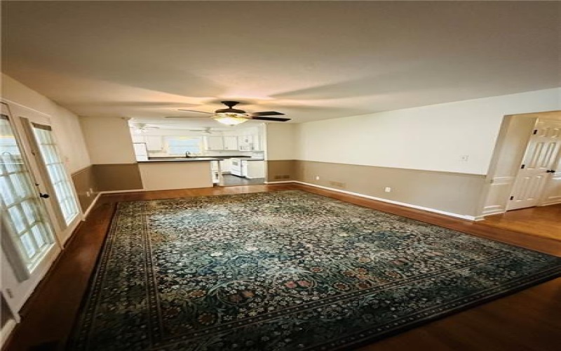 5 Trotwood Cir, Canonsburg, 15317, 3 Bedrooms Bedrooms, 7 Rooms Rooms,1.1 BathroomsBathrooms,Residential,For Sale,Trotwood Cir,1695261