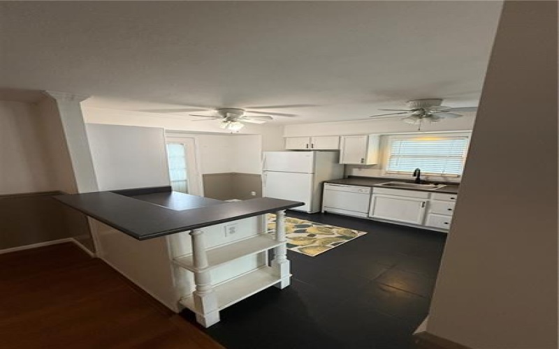 5 Trotwood Cir, Canonsburg, 15317, 3 Bedrooms Bedrooms, 7 Rooms Rooms,1.1 BathroomsBathrooms,Residential,For Sale,Trotwood Cir,1695261