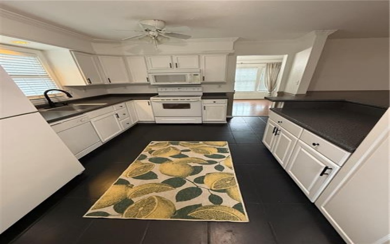 5 Trotwood Cir, Canonsburg, 15317, 3 Bedrooms Bedrooms, 7 Rooms Rooms,1.1 BathroomsBathrooms,Residential,For Sale,Trotwood Cir,1695261