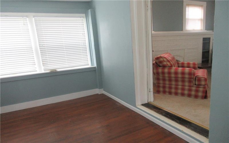 404 Franklin Ave., Vandergrift, 15690, 3 Bedrooms Bedrooms, 9 Rooms Rooms,1.1 BathroomsBathrooms,Residential,For Sale,Franklin Ave.,1695324