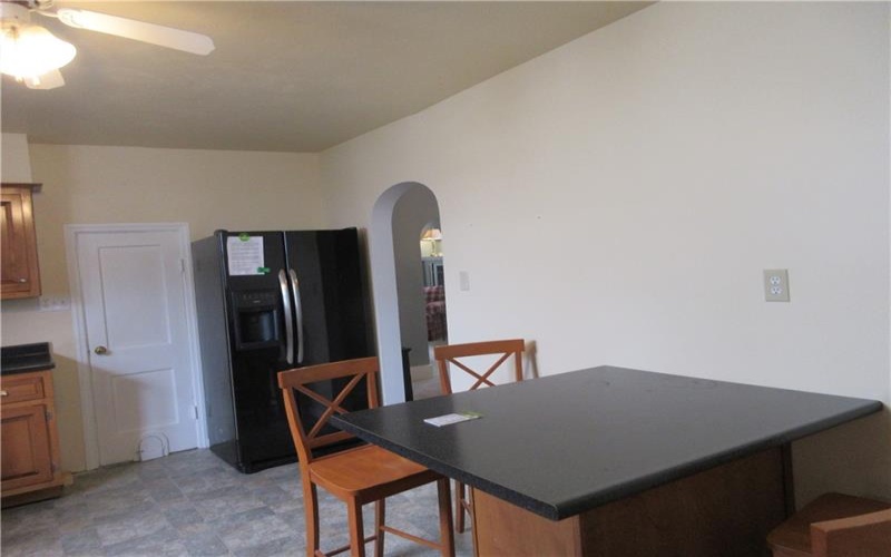 404 Franklin Ave., Vandergrift, 15690, 3 Bedrooms Bedrooms, 9 Rooms Rooms,1.1 BathroomsBathrooms,Residential,For Sale,Franklin Ave.,1695324