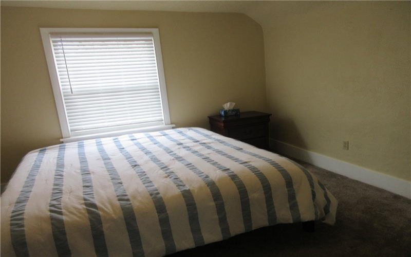 404 Franklin Ave., Vandergrift, 15690, 3 Bedrooms Bedrooms, 9 Rooms Rooms,1.1 BathroomsBathrooms,Residential,For Sale,Franklin Ave.,1695324
