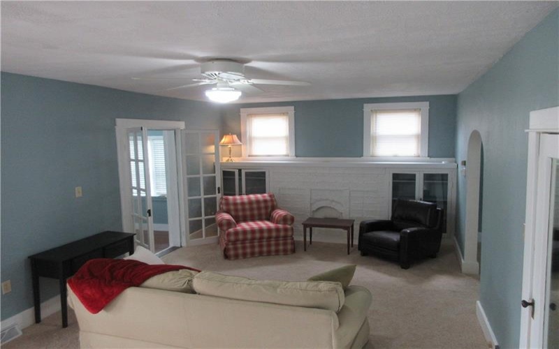 404 Franklin Ave., Vandergrift, 15690, 3 Bedrooms Bedrooms, 9 Rooms Rooms,1.1 BathroomsBathrooms,Residential,For Sale,Franklin Ave.,1695324