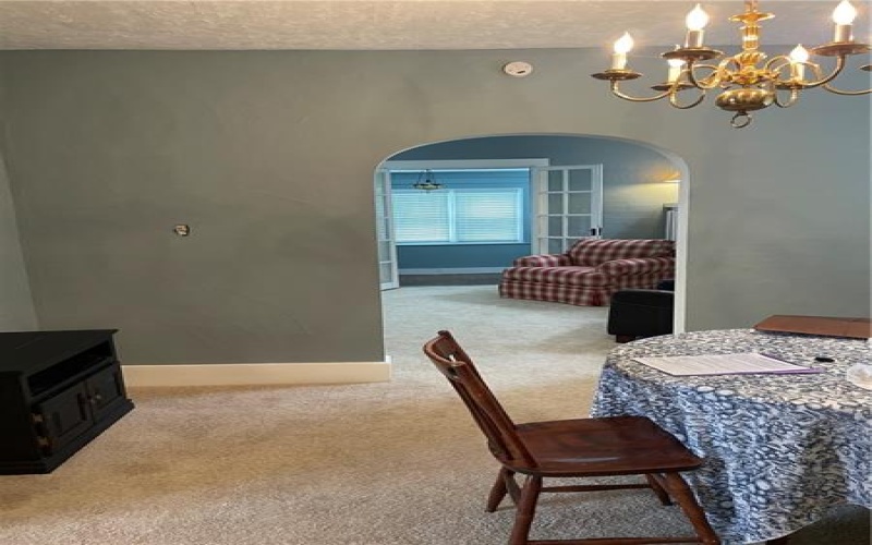 404 Franklin Ave., Vandergrift, 15690, 3 Bedrooms Bedrooms, 9 Rooms Rooms,1.1 BathroomsBathrooms,Residential,For Sale,Franklin Ave.,1695324