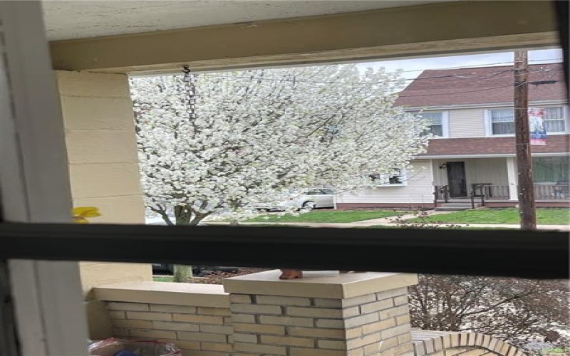 404 Franklin Ave., Vandergrift, 15690, 3 Bedrooms Bedrooms, 9 Rooms Rooms,1.1 BathroomsBathrooms,Residential,For Sale,Franklin Ave.,1695324