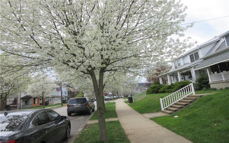 404 Franklin Ave., Vandergrift, 15690, 3 Bedrooms Bedrooms, 9 Rooms Rooms,1.1 BathroomsBathrooms,Residential,For Sale,Franklin Ave.,1695324